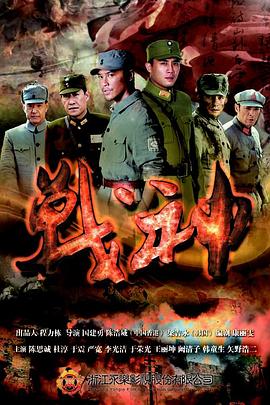 谷歌seo优化-蓝颜SEO