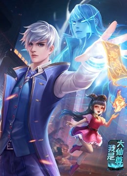 seo的内部优化是什么