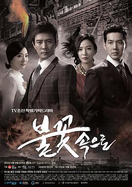 做优化网站外贸怎么样呢