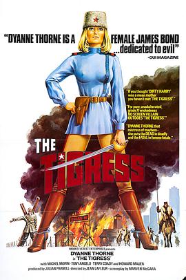 网站优化有哪些理由